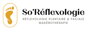 Sonia Reflexologie